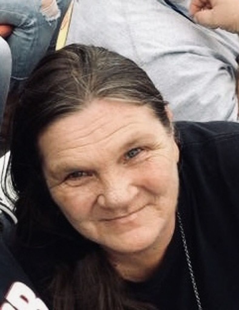 Jean Burgess Profile Photo