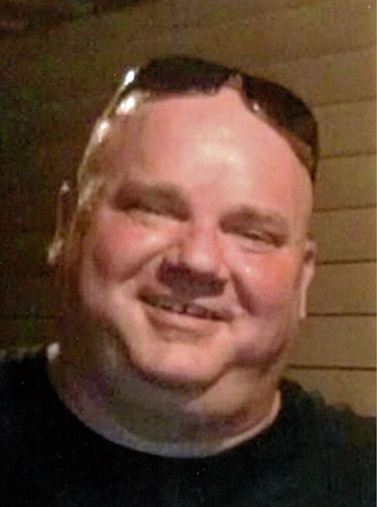 Paul James Snyder Profile Photo