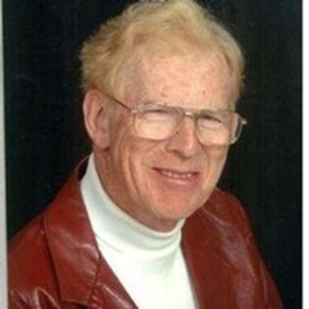 Thomas C Tompkins