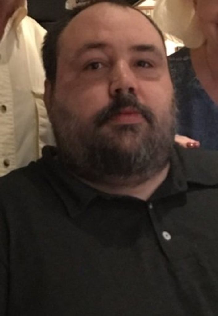 Angelo Nicola Basciano