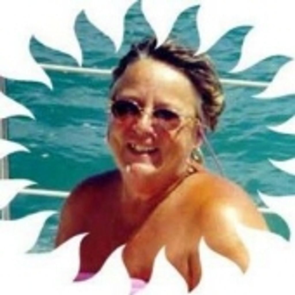 Carolyn Y. Boettner