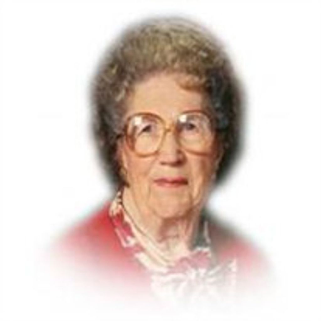 Anne Holland Cannon