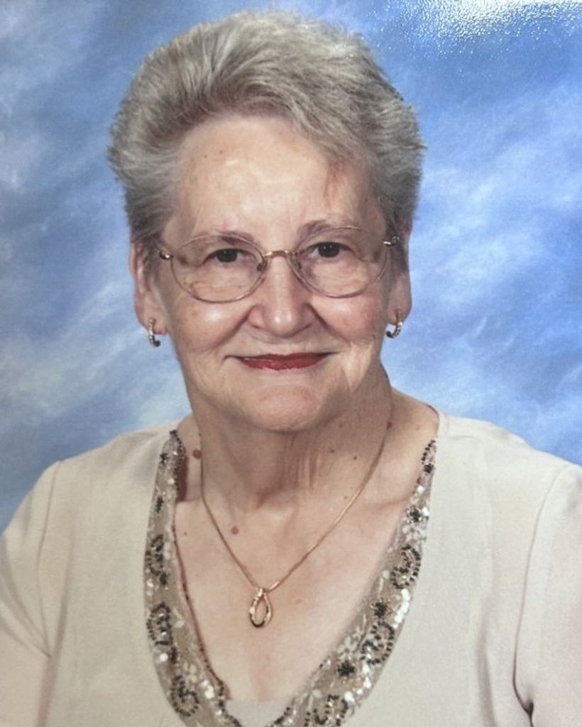 Warrine E. Hankins