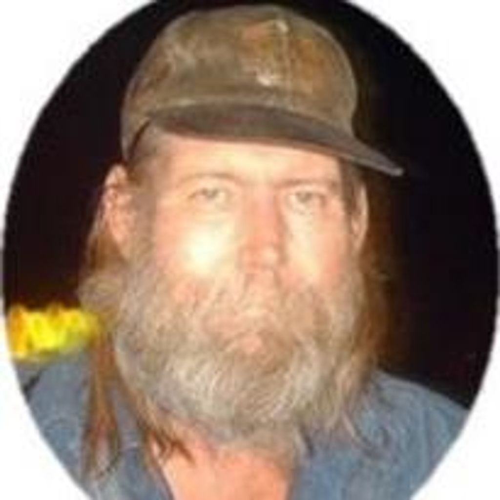 Bobby Wilkerson