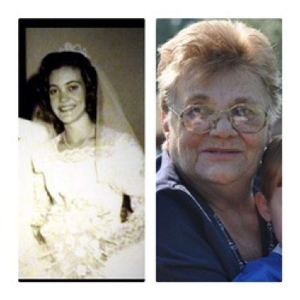 Sharon Lee Soetaert