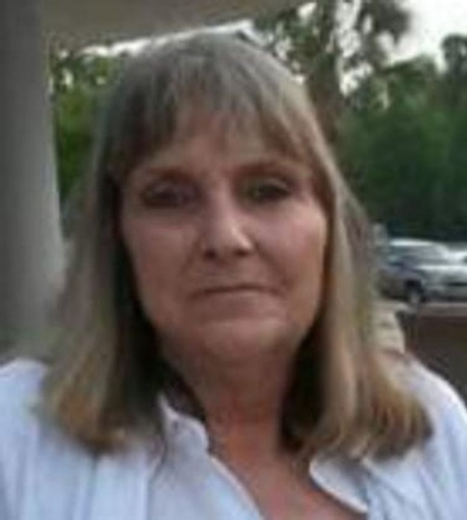 Francis Elaine Erkhart Weaver Profile Photo