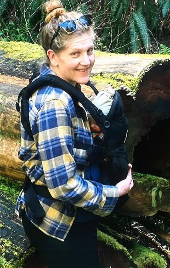 Alison Dawn Blankenship Profile Photo