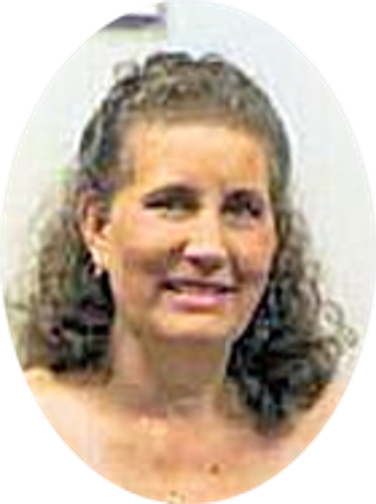 Jill Annette Shepherd (Perkins)