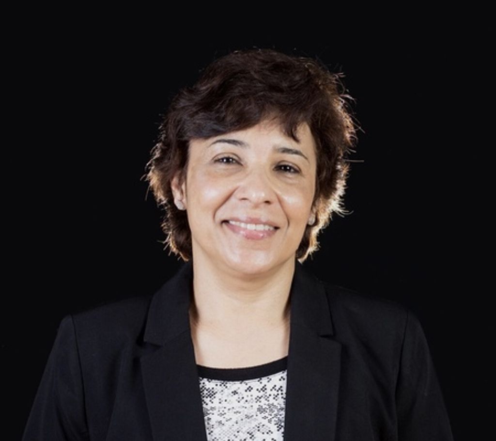 Danielle Mcinerney Profile Photo