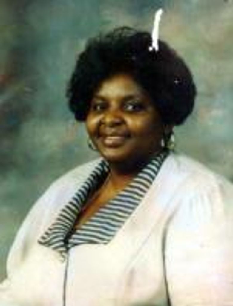 Delores E. Joiner Profile Photo
