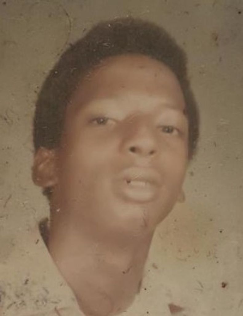 James Brown Iii Profile Photo