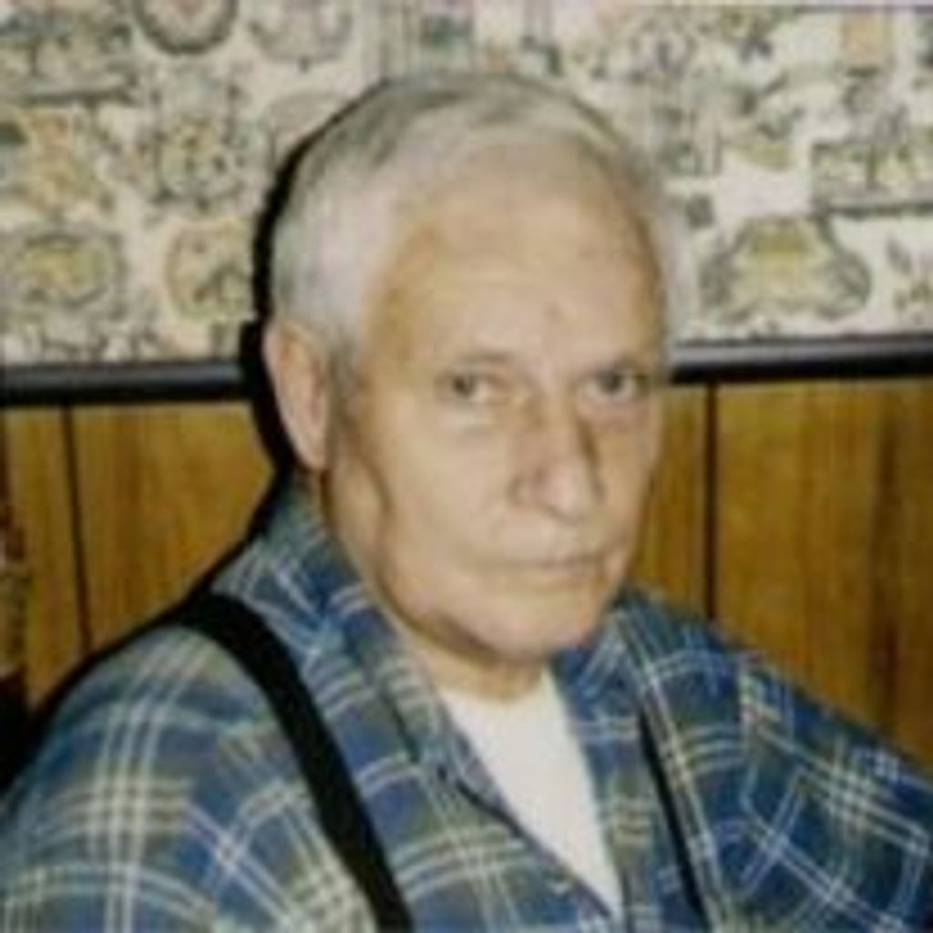 Otto Leopold Ausburger