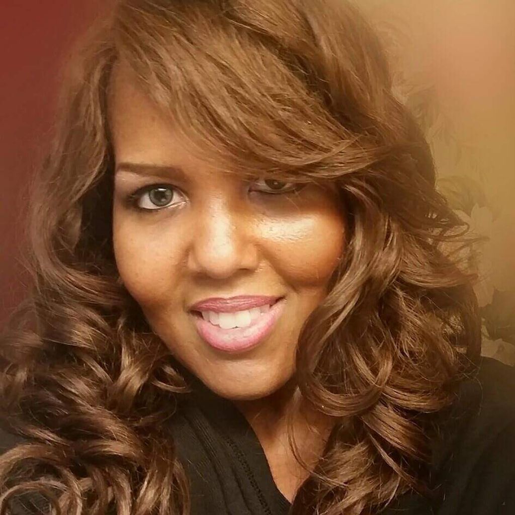 Jada Hightower-Brooks Profile Photo