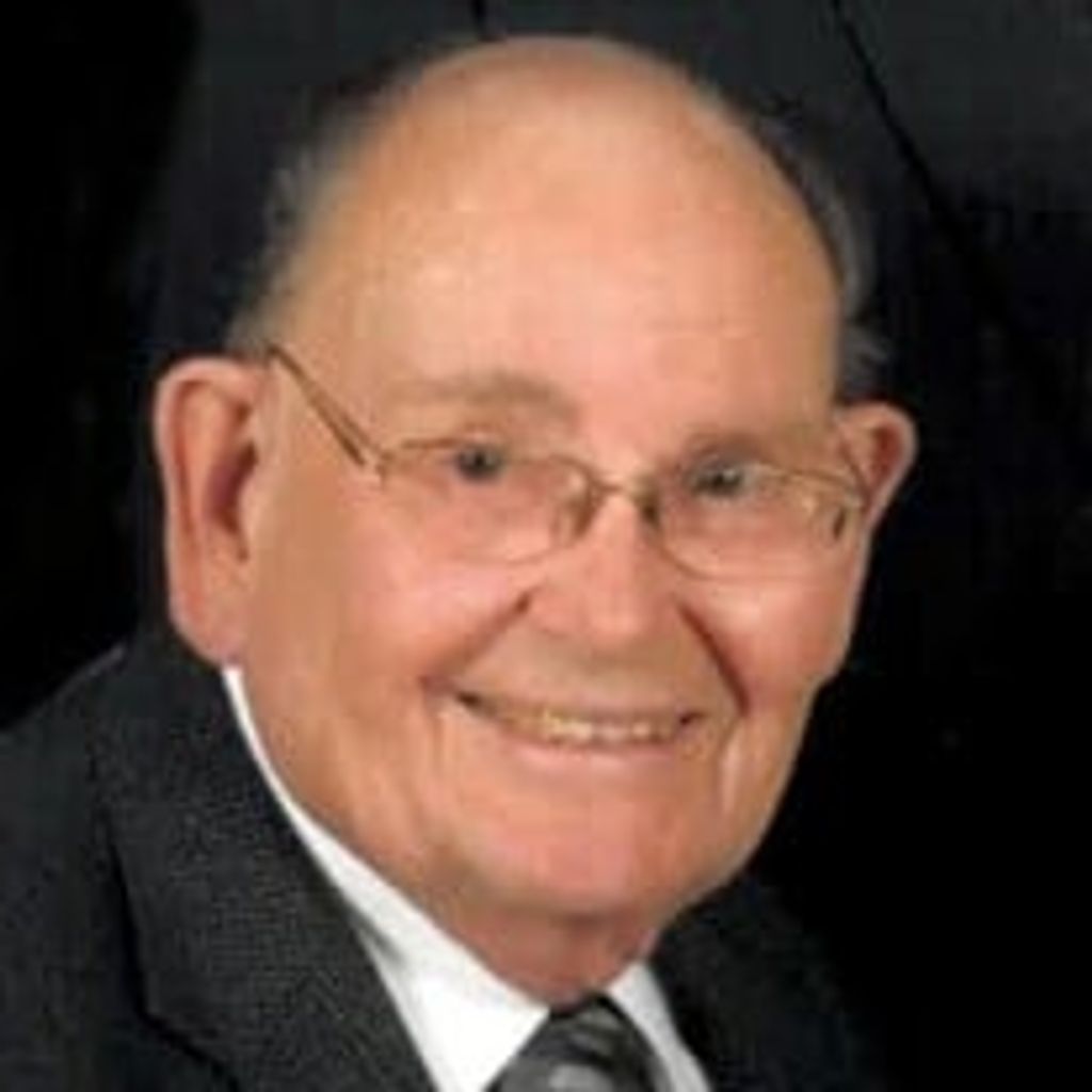 Robert Arnold Hummel