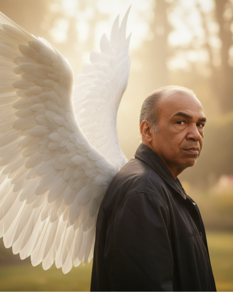 Spankie Echols Profile Photo