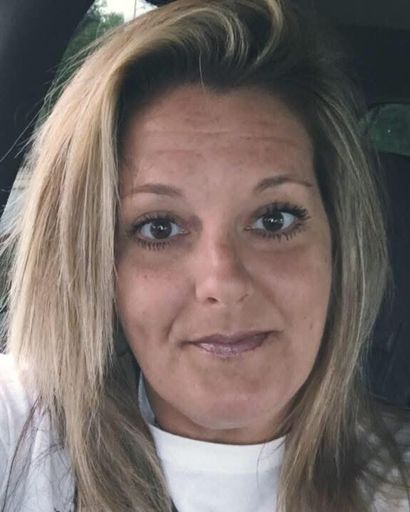 Wendy Deborah Campbell's obituary image