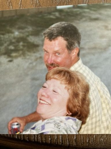 Robert Lynch photo gallery thumbnail 5 of 5