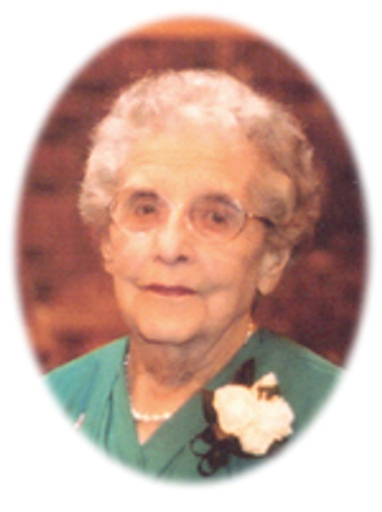 Margaret Wirtjes