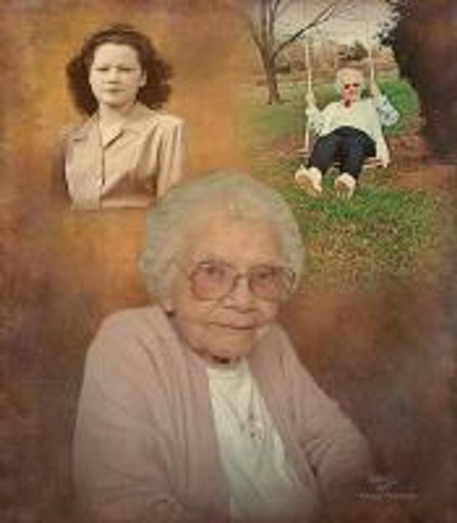 Wilma Hardesty