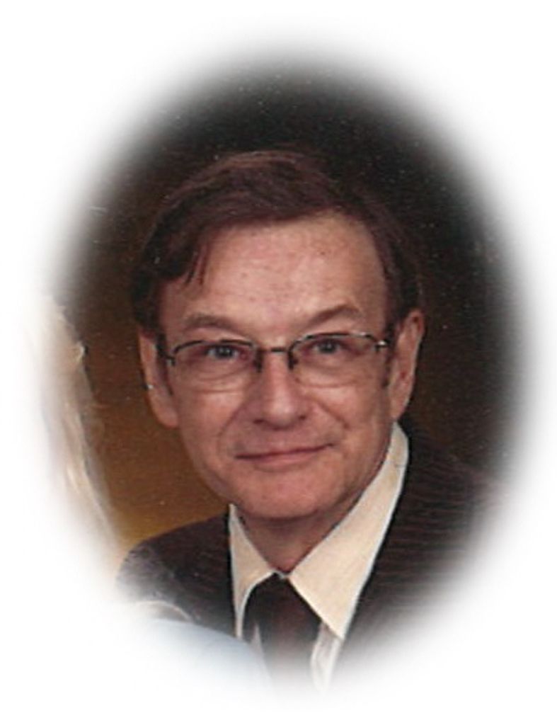 Juel Myron Bretzmann Profile Photo