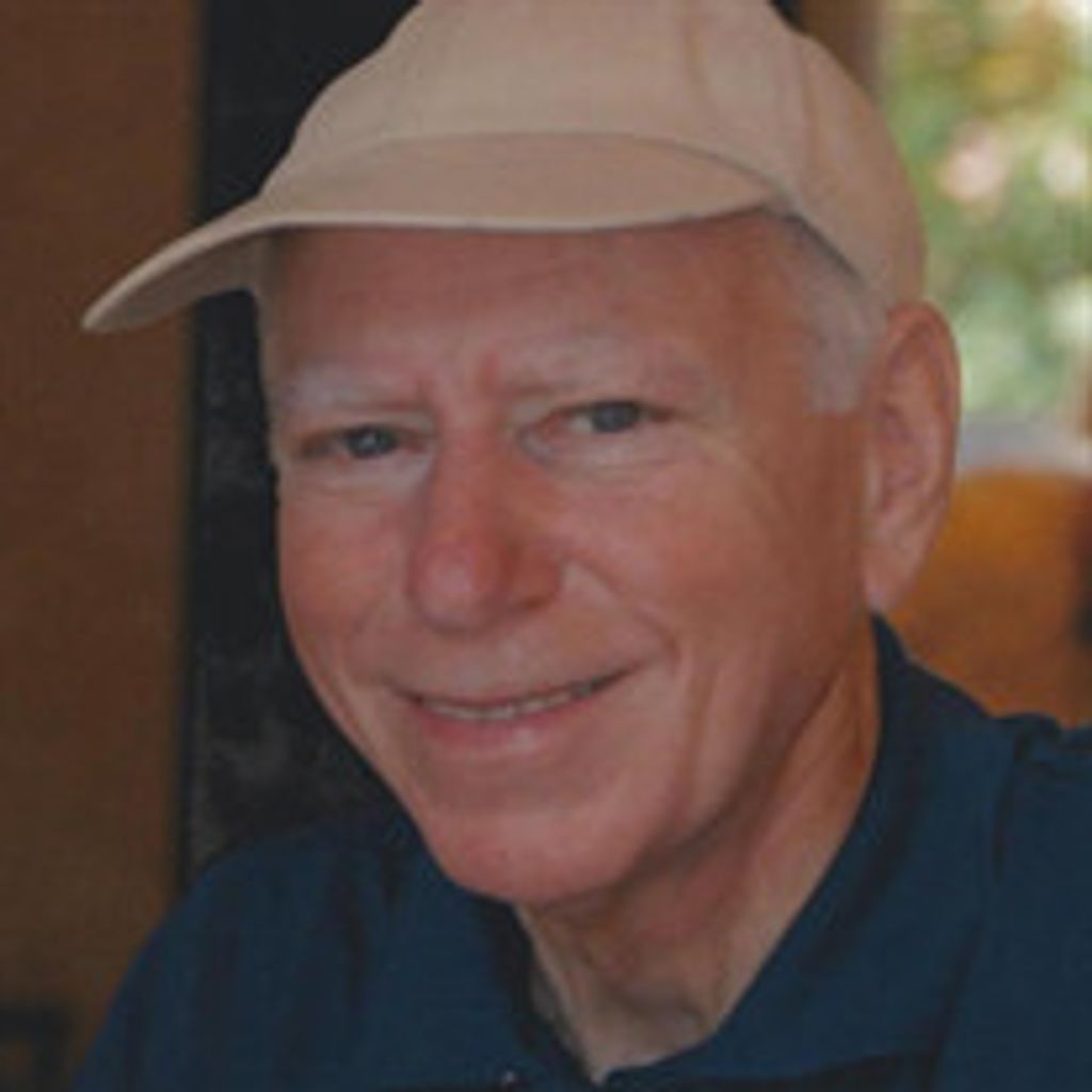 James Ellis " Jim " Childress