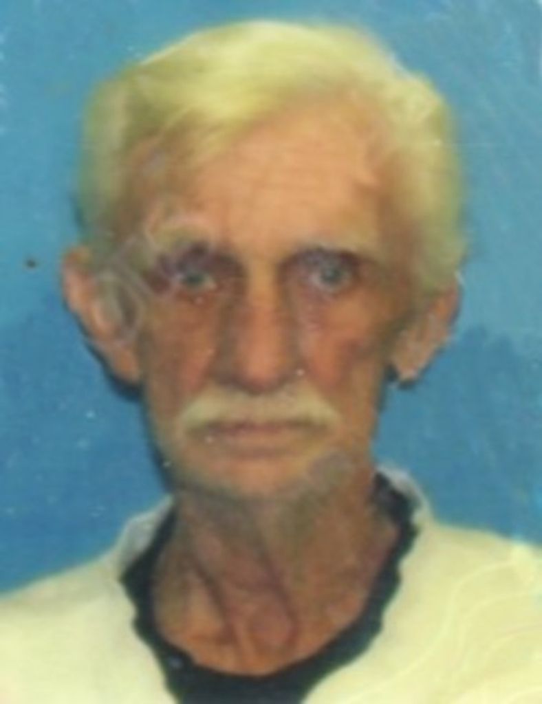James R. Dyer, Jr Profile Photo