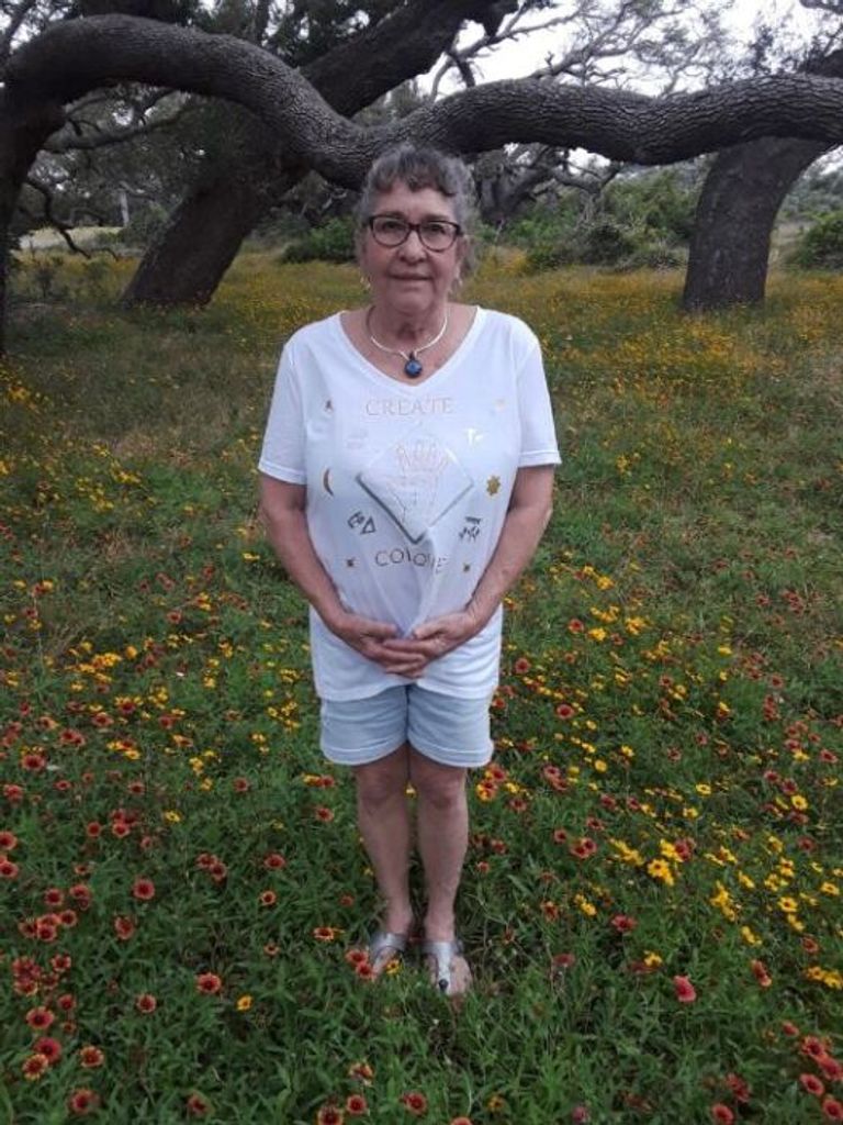 Shelly Grappe