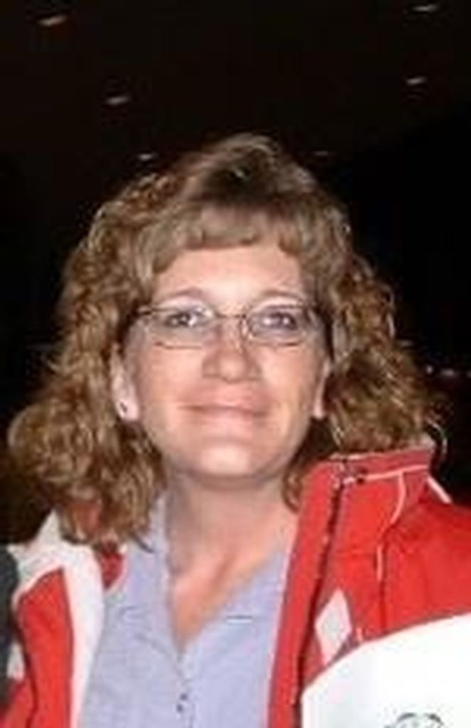 Leota Faye Mcdaniel