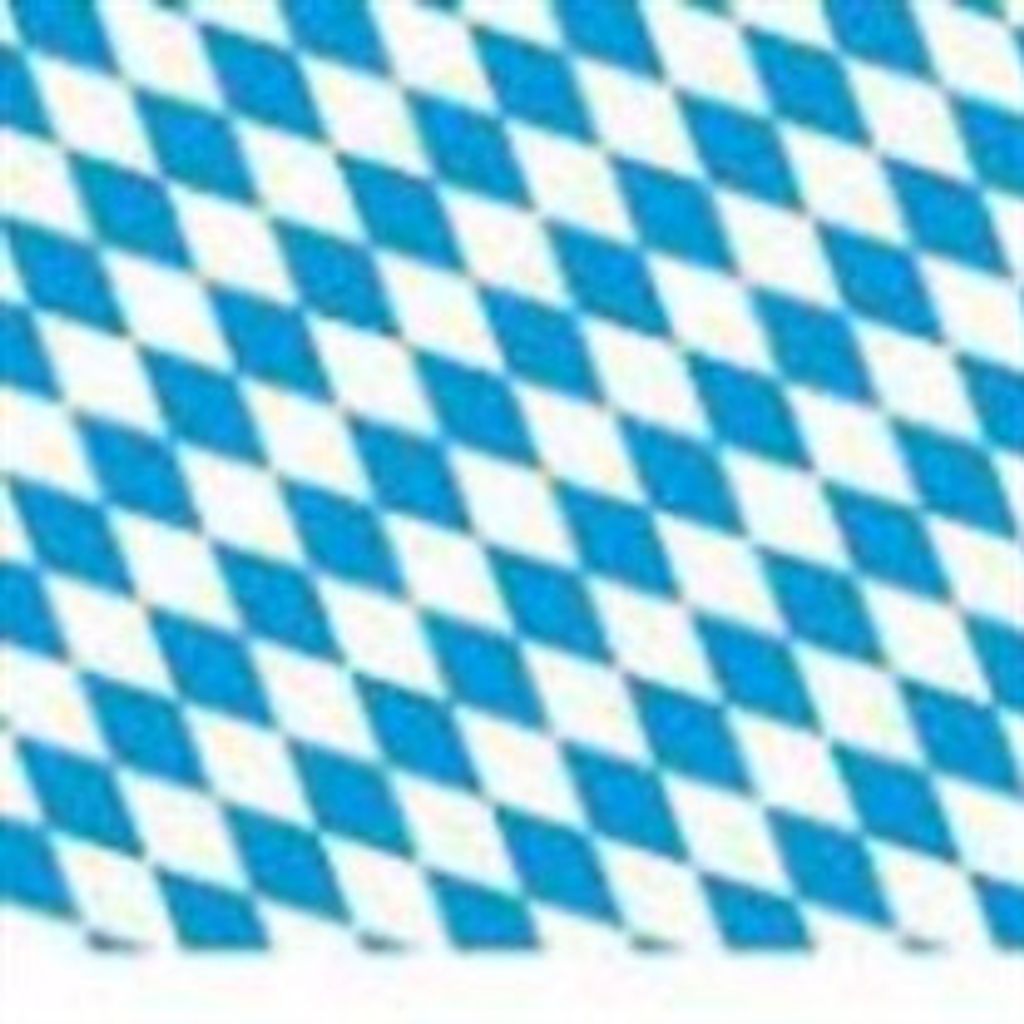 Gunter Hans Herrmann
