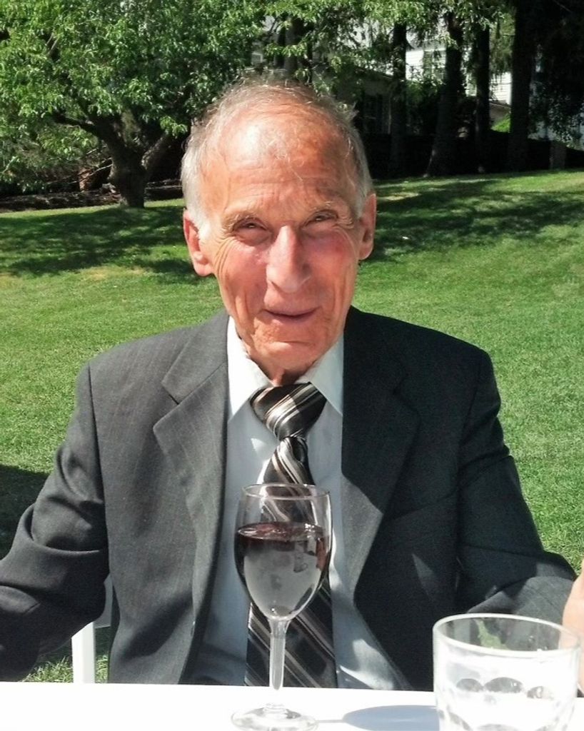 Maurice Colonna