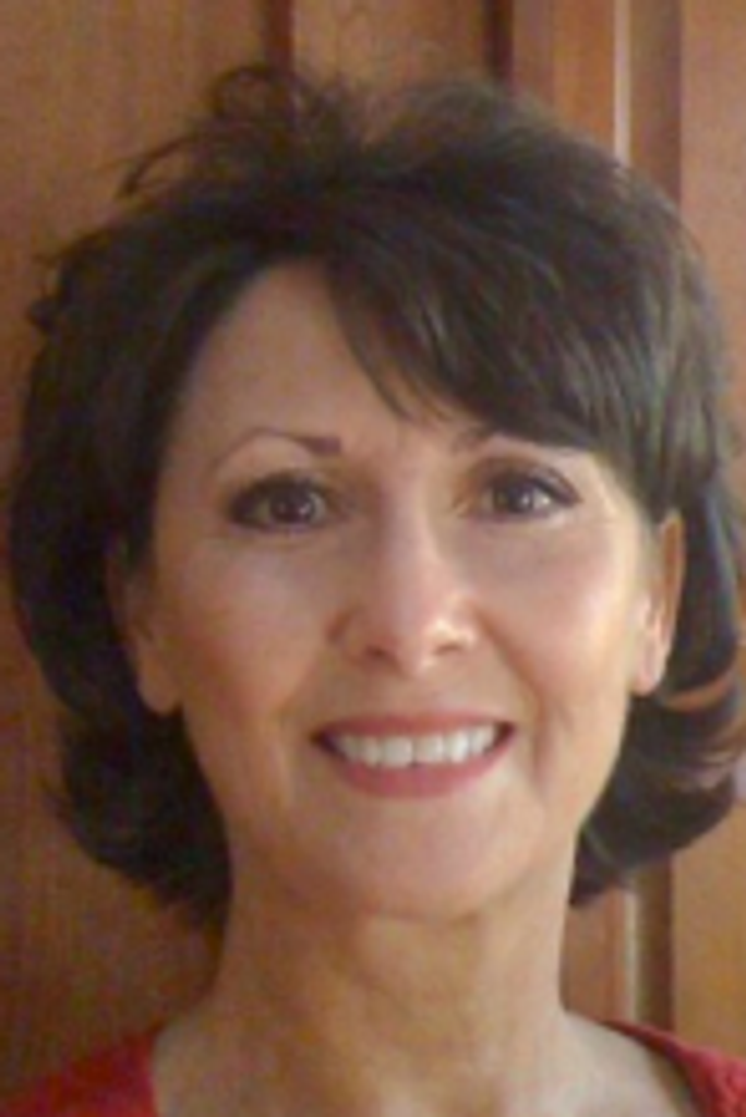 Rita Ham Profile Photo