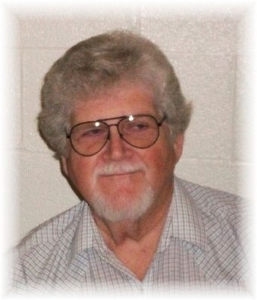 Owen Russell Profile Photo