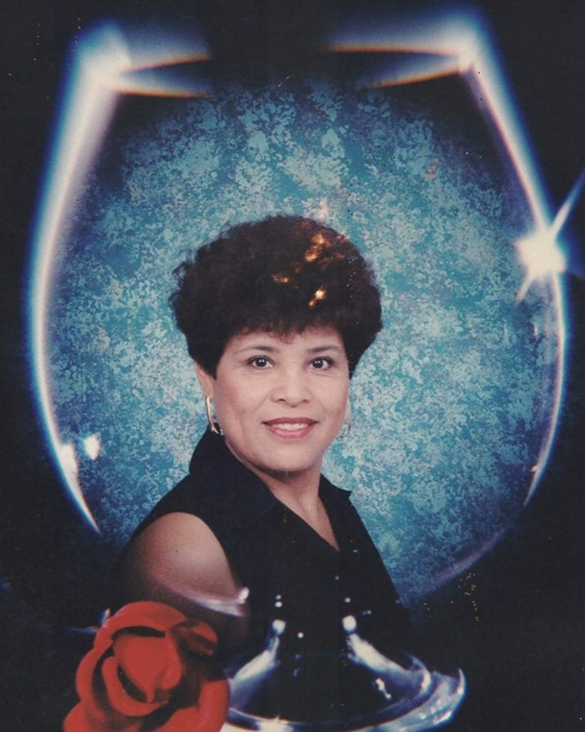 Baldomera Celedon Profile Photo