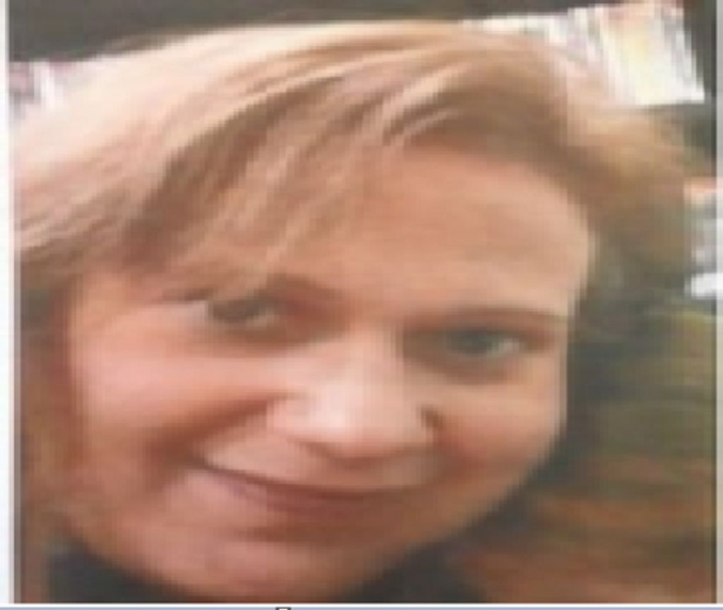 Claudia L. Knox Profile Photo