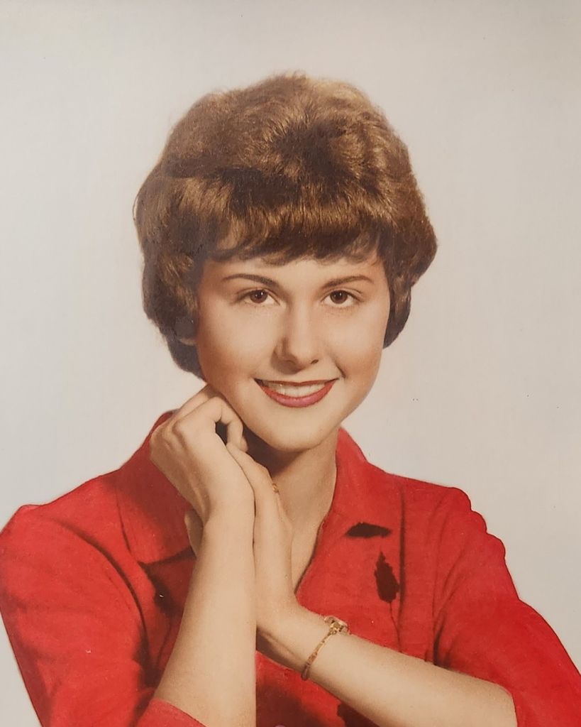 Carol M. Kula-Slatinsky Profile Photo