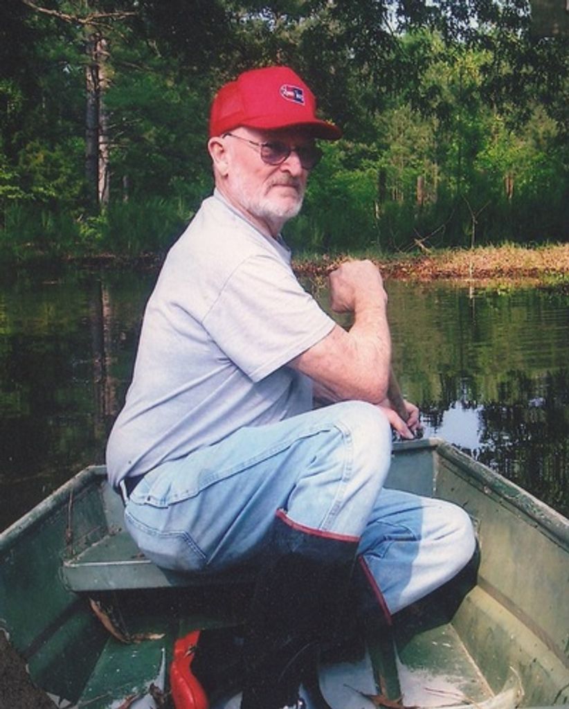 David Cranford Profile Photo