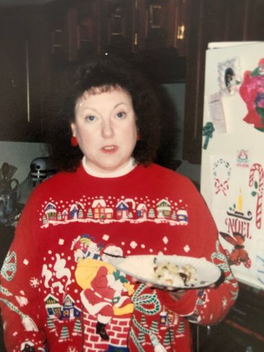 Evelyn (Howard)  Muncy photo gallery thumbnail 63 of 68