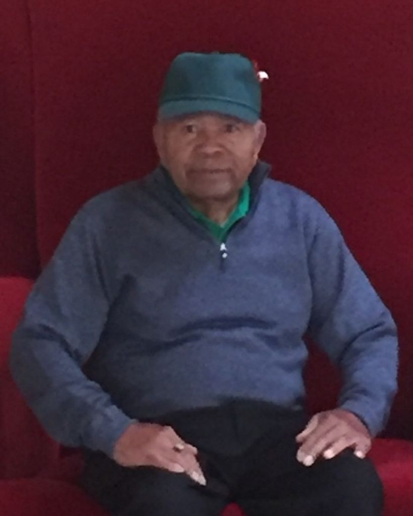 Fred L. Good Profile Photo