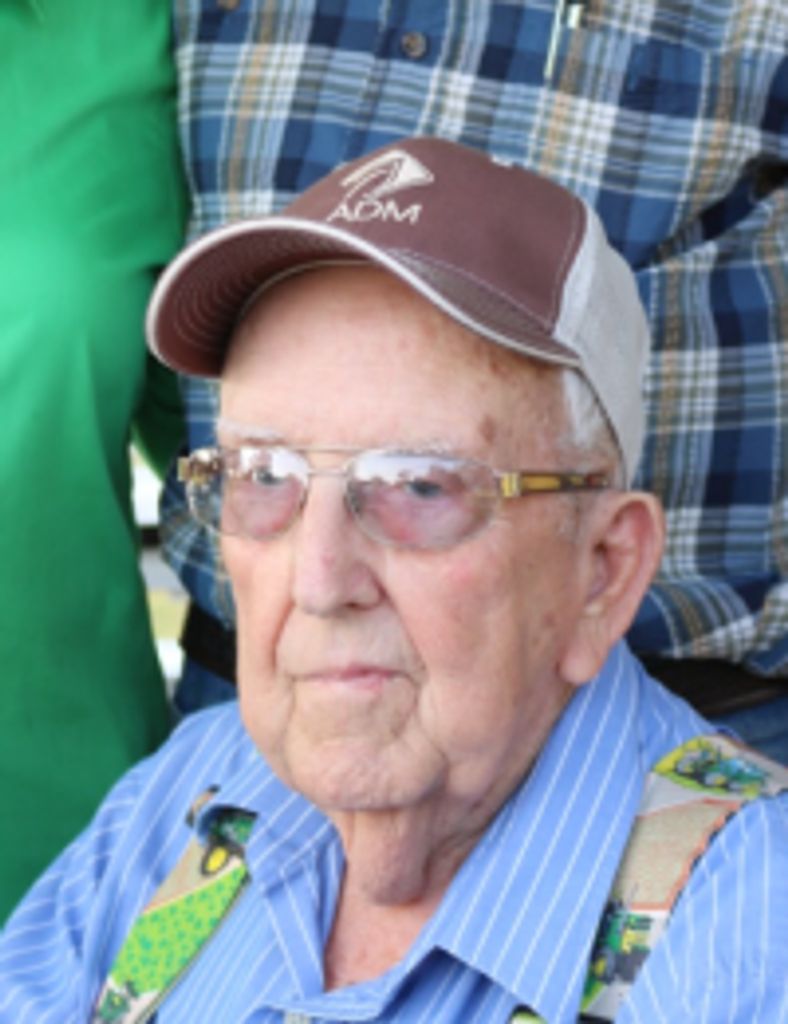 Robert Harris Jr. Profile Photo