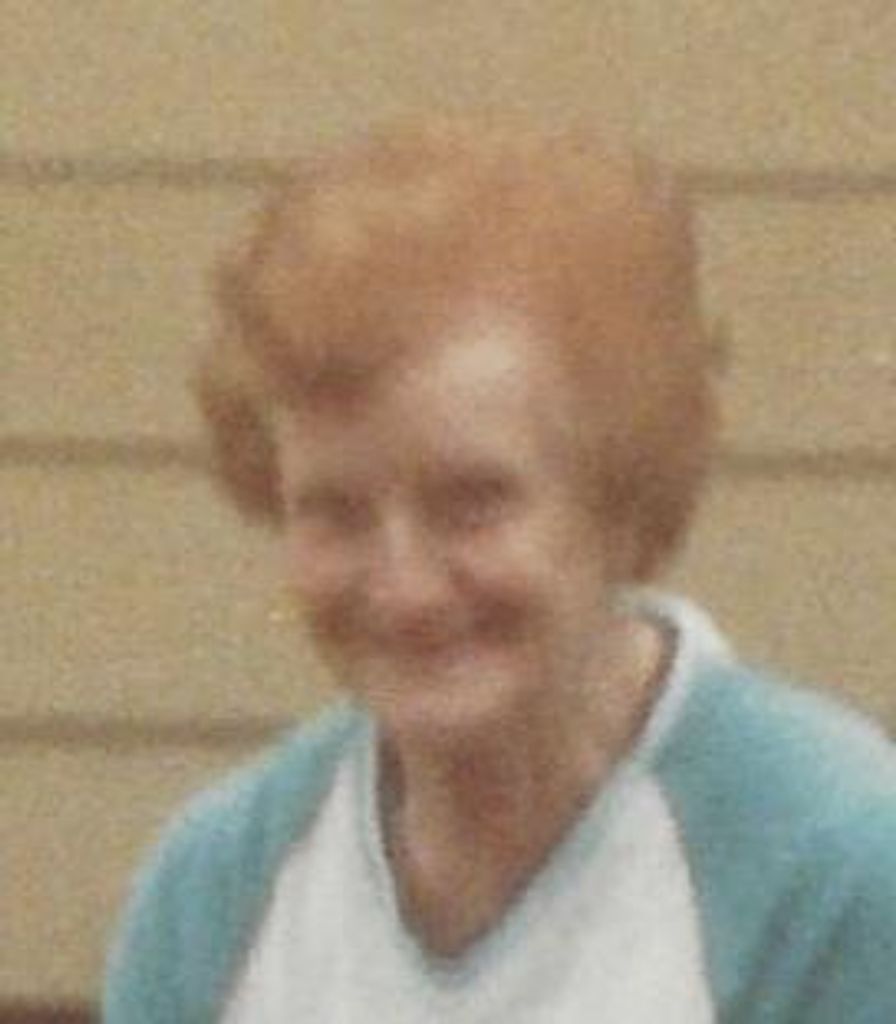 Mary C. (Felix)  Mowry