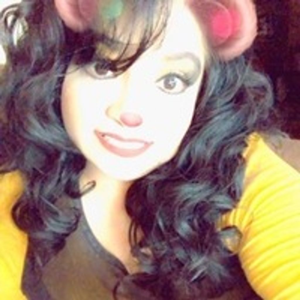 Sabrina Perez (Tulia)
