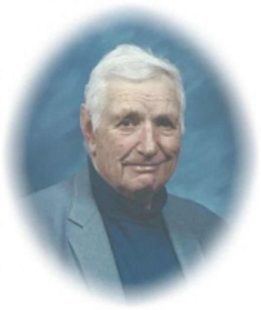 Sylvester Joseph Wille