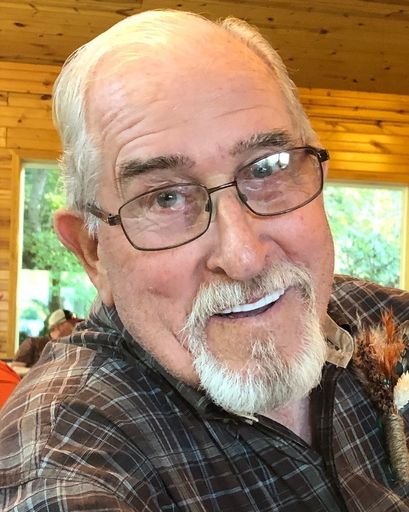 Larry Peterson Profile Photo