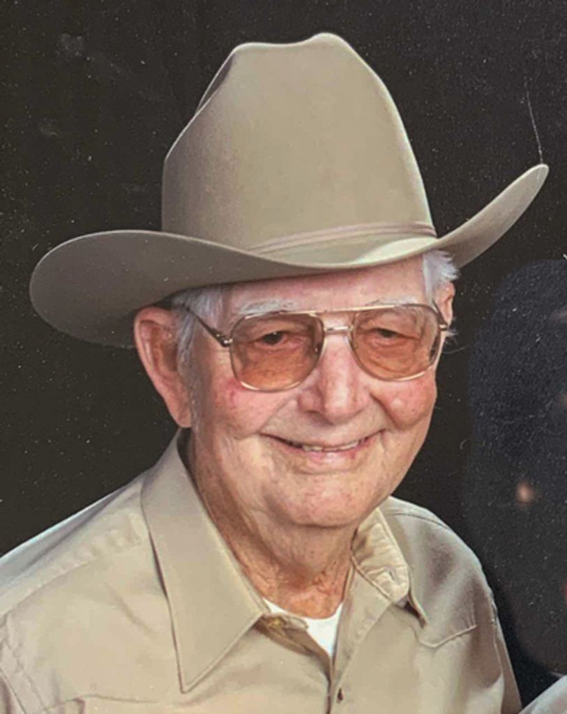 Arthur Hardin Profile Photo