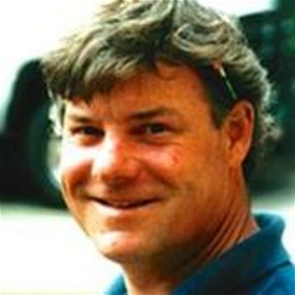 Ian Mccullough Profile Photo