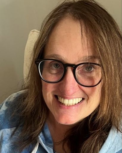 Stacey Michelle Hood's obituary image