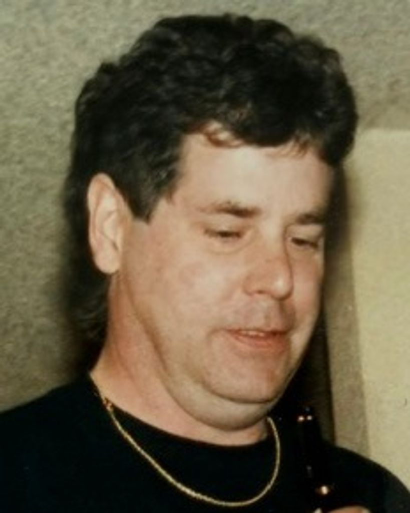 Benjamin Allen Skoropinski Profile Photo