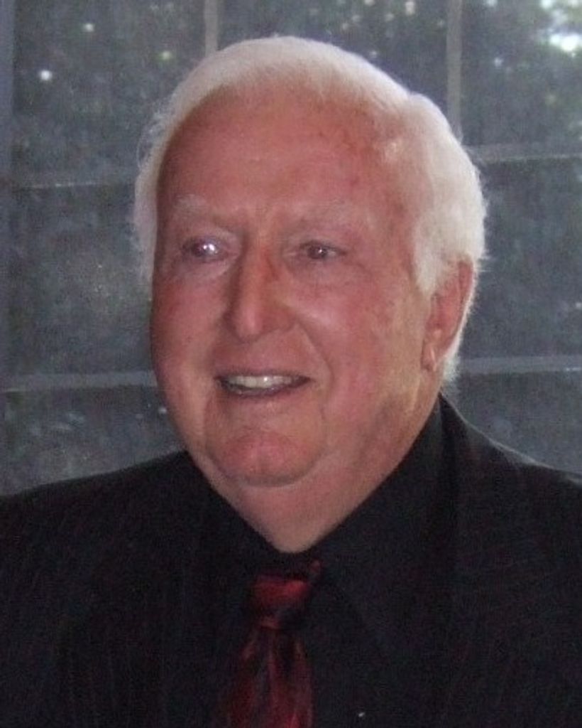 Hugh Waverly Brown, Sr. Profile Photo