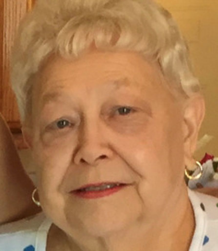 Marlene Kuryla