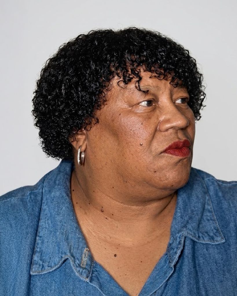 Elnora Youngblood Quiet Profile Photo
